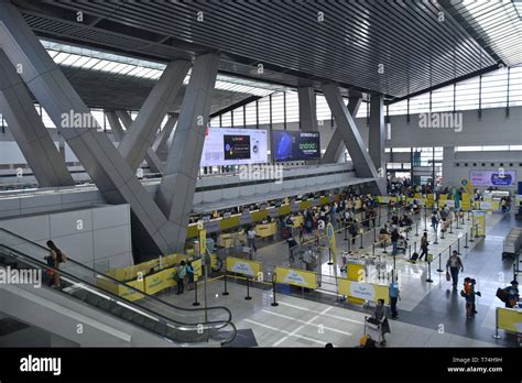 naia terminal 3 lost and found contact number|Manila Ninoy Aquino International Airport (MNL) Info .